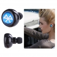 Invisible Bluetooth Earphone