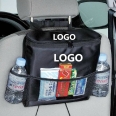 Car Cooler Bag Storage Bag
