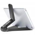 Adjustable Folding Tablet Stand