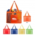 Reusable Shopping Mesh Bag