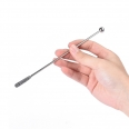 Stainless Steel Coffee Stirrer