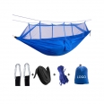 Camping Hammock & Aerial Tent