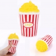 Slow Rising Squishies Jumbo, Popcorn Squeeze Stress Relief Toy