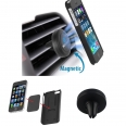 Car Air Vent Magnetic Phone Mount Holder