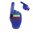 Inflatable Hand Clapper