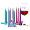 Washable Wine Glass Marker Pen