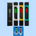 Digital TDS Meter Pen TDS Tester