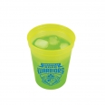 16oz Color Changing Stadium Cup