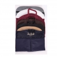 Non-Woven Foldable Garment Cover Bag