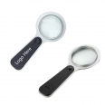 Hot Selling Pocket Magnifiers
