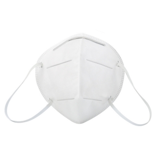 S-KN95C Face Mask