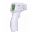 Infrared Forehead Non-Contact Thermometer