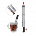 Stainless Steel Tea Infuser Teastick