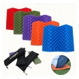 XPE Portable Outdoor Folding Foam Seat Waterproof Chair Cushion Pad Mat
