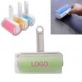Washable Sticky Lint Roller