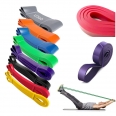 Pull Up Assist Exercise Bands