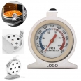 Instant Read Oven Thermometer