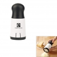 Cheese Grater Handheld Cheese Mill
