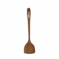 High Quality Cooking Wooden Kitchen Spatula