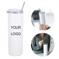 Double Wall Sublimation Tumblers
