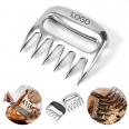 Stainless Steel Meat Shredder Claw