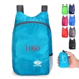 Folding Sports Lightweight Waterproof Backpack