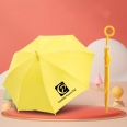Children's Day Gift Mini Custom  Promotional Kids Umbrella
