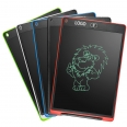 12 inch LCD Writing Tablet Screen Doodle Board