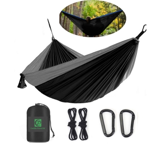 Foldable Portable Outfitters Camping Hammocks