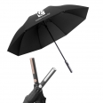 Quality Premium Auto Open Golf Umbrella With Straight Handle-53