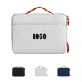 Laptop Bag Briefcase