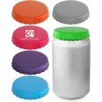 Silicone Soda Can Lids Cover