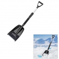 CPAL0595-Snow Shovel-1