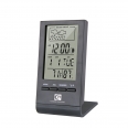 Digital Hygrometer Home Indoor Thermometer
