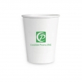7 OZ Paper Cup