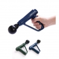 Mini Handheld Massage Gun Or Fascial Gun