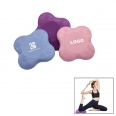 Yoga Knee Pad Support Pad For Pilates Excercise