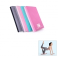 Thick Yoga Balance Pad Training Pad