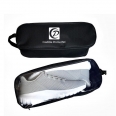 Multi-Purpose Waterproof Transparent Storage Shoes Bag