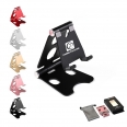 Adjustable Folding Cell Phone Stand