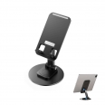 Rotatable Cell Phone Stand Holder for Desk