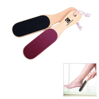 Double Sided Pumice Stone Foot File